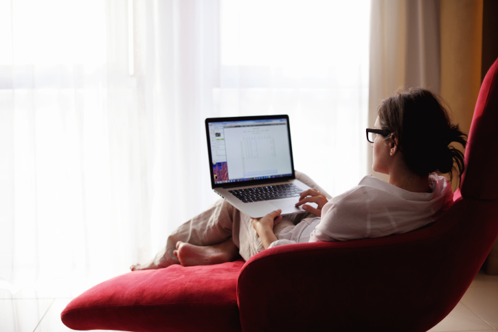 Source: Thinkstock