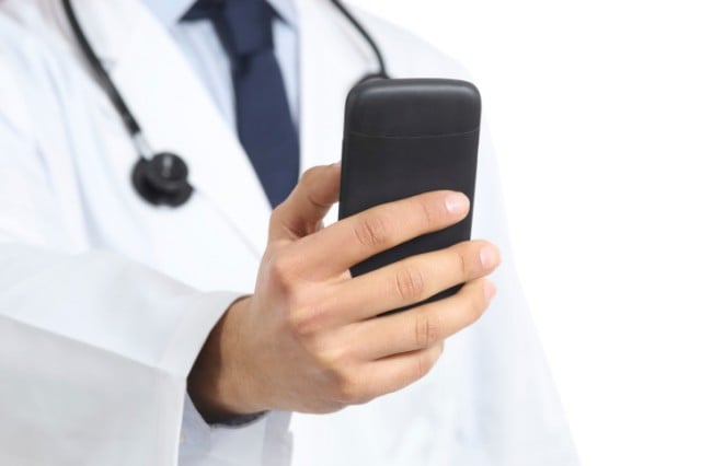 Source: Thinkstock
