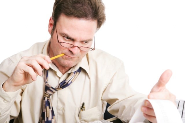 Source: Thinkstock