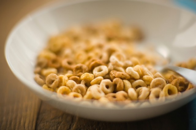 Source: Thinkstock