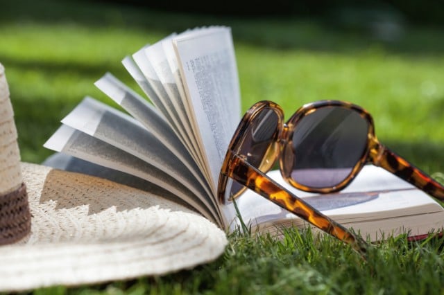 Source: Thinkstock