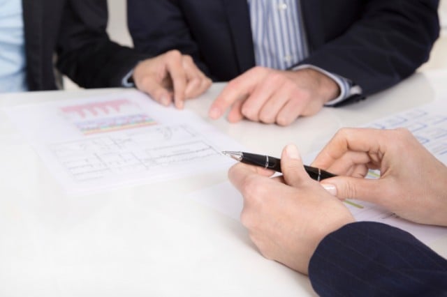 Source: Thinkstock
