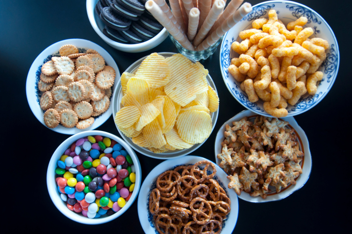 Source: Thinkstock