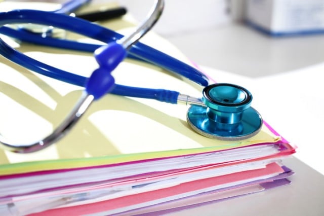 Source: Thinkstock
