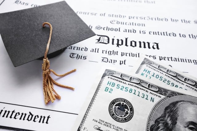 Source: Thinkstock