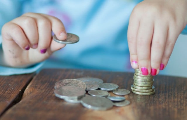Source: Thinkstock