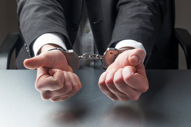 Source: Thinkstock
