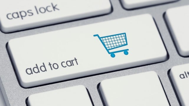 Source: Thinkstock
