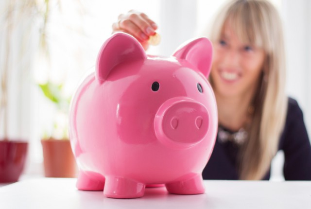Source: Thinkstock