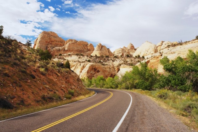 Source: Thinkstock