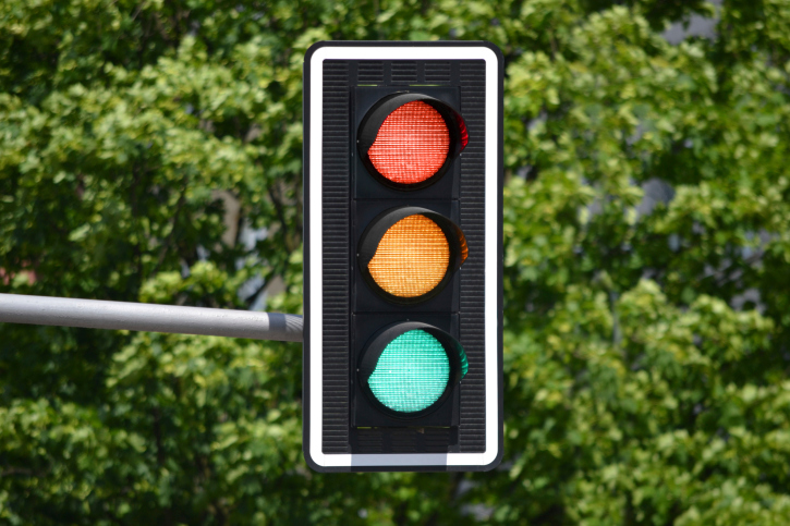 Source: Thinkstock