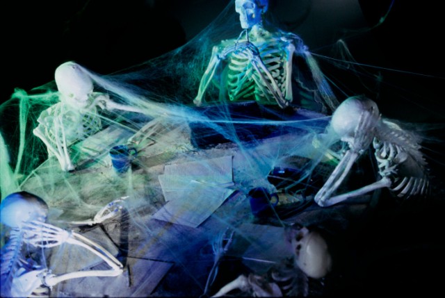 Source: Thinkstock