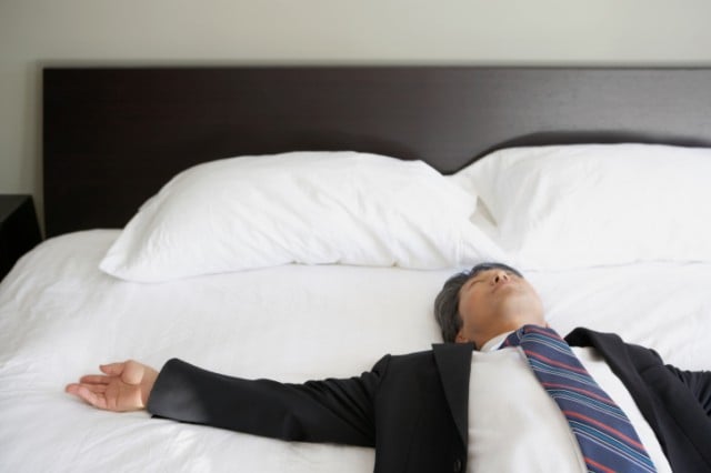 Source: Thinkstock