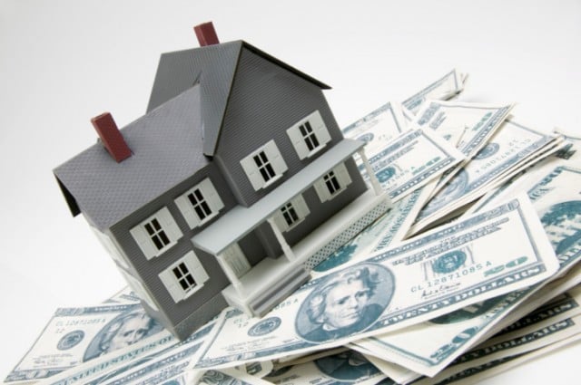 Source: Thinkstock