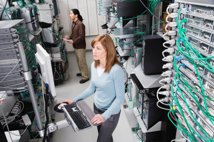 Source: Thinkstock