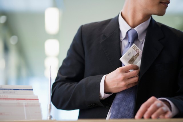 Source: Thinkstock