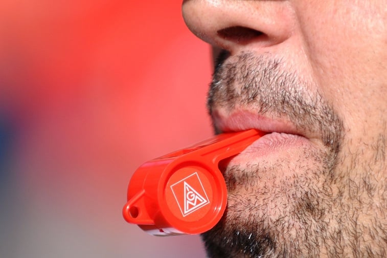 Source: Thomas Starke/Getty Images