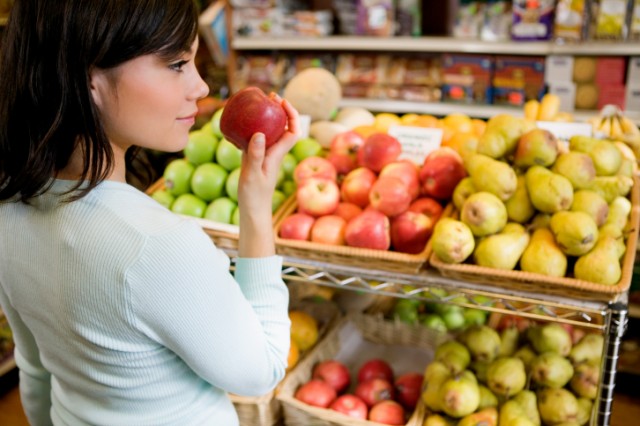 Source: Thinkstock