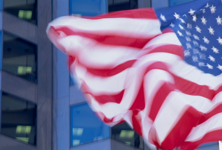 Source: Thinkstock