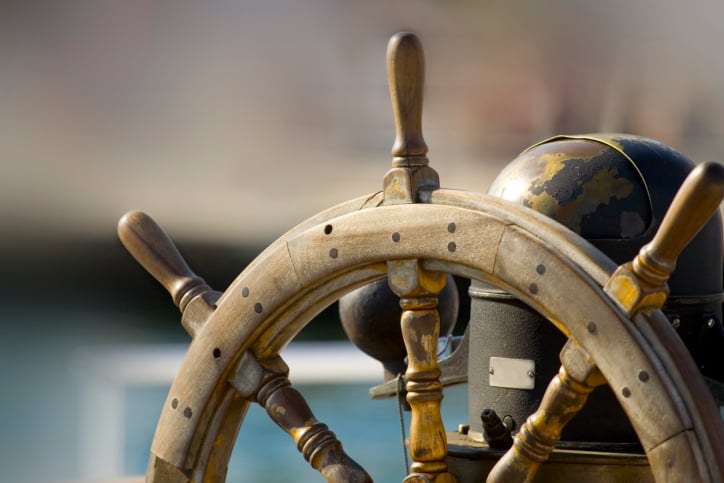 Source: Thinkstock