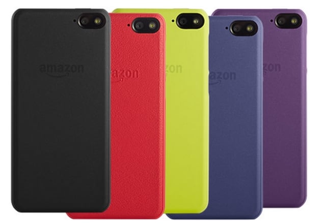 Source: Amazon.com