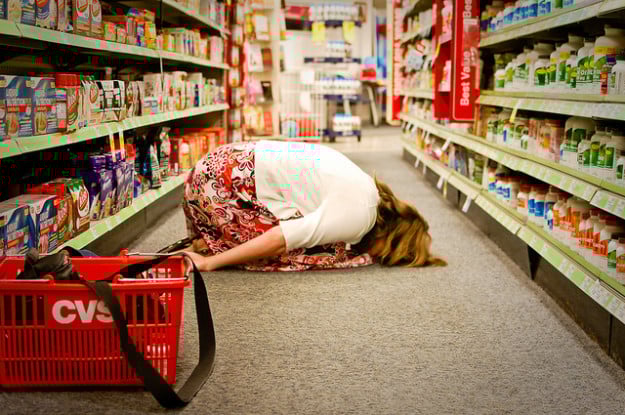CVS-shopper-tired-e1370353908563.jpg