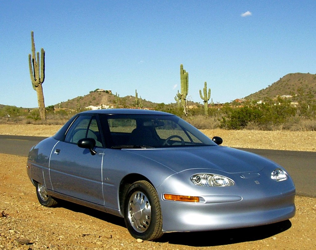 GM-EV1-1024x813.jpg