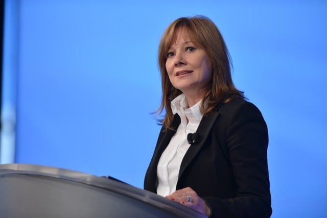 GMMaryBarra01.JPG