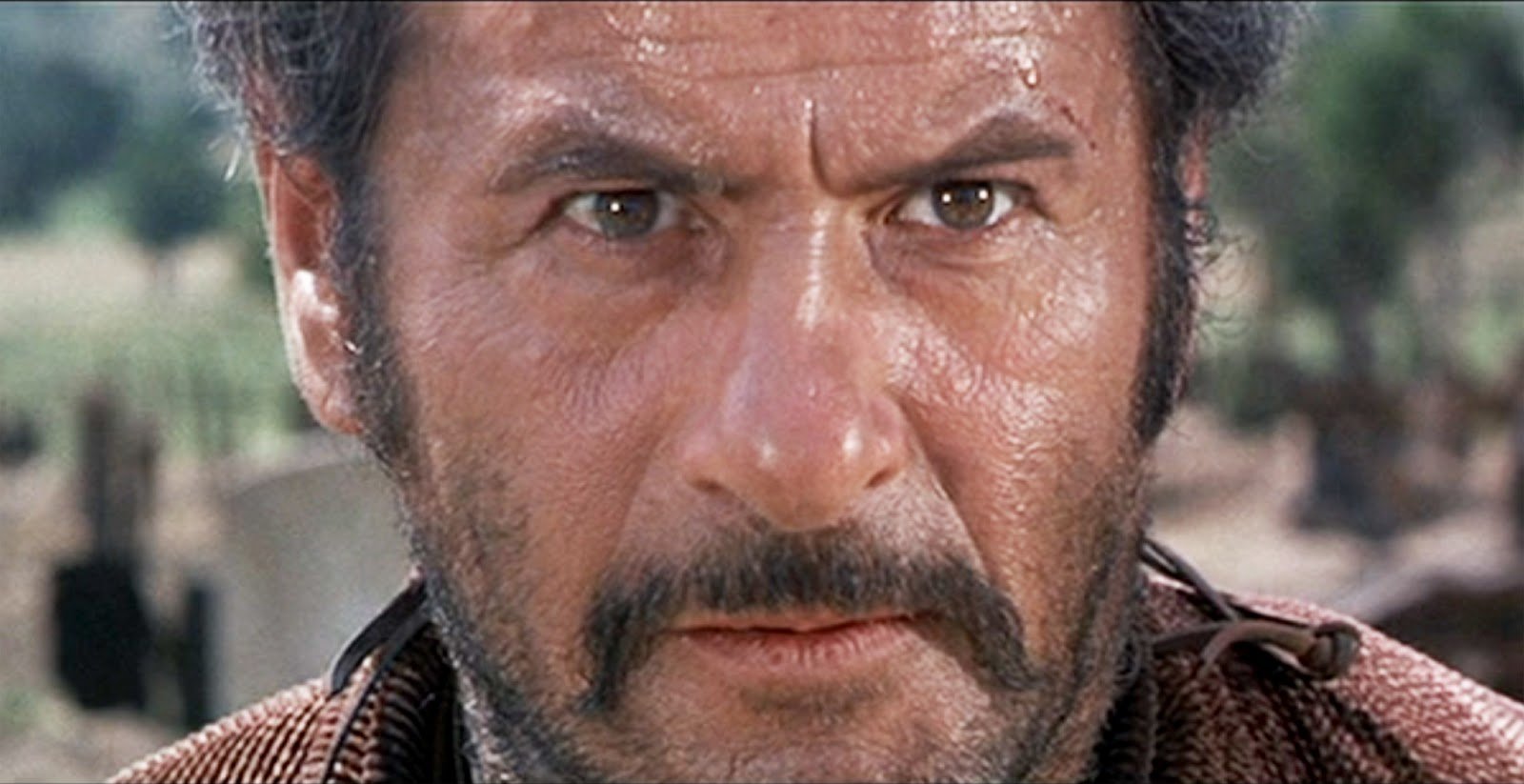 Actor Eli Wallach Dies at 98, But His Legacy Remains