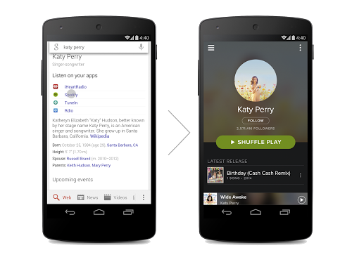 Source: http://insidesearch.blogspot.com/2014/06/find-music-on-google-and-start-playing.html