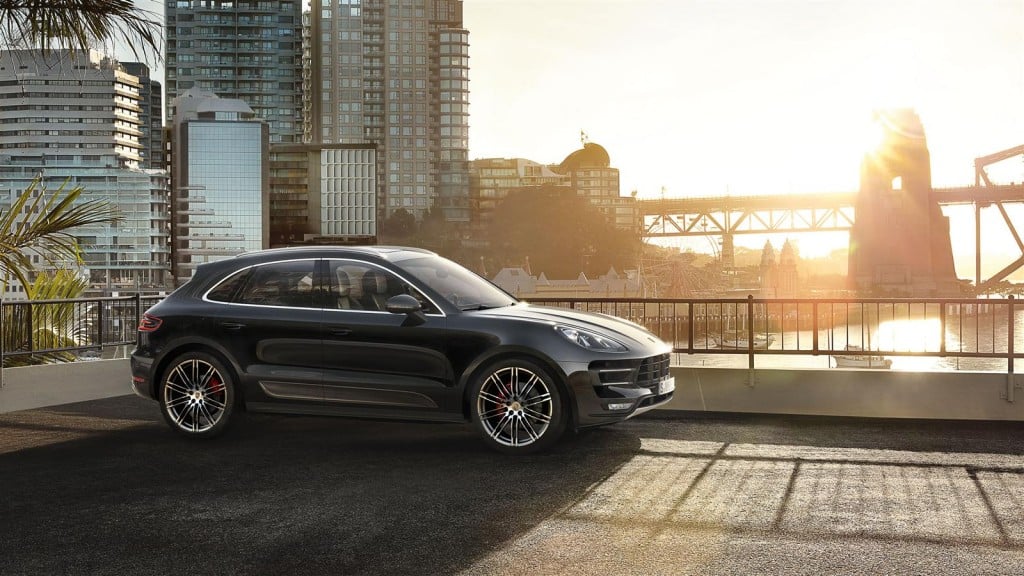 PorscheMacanTurbo-1024x576.jpg