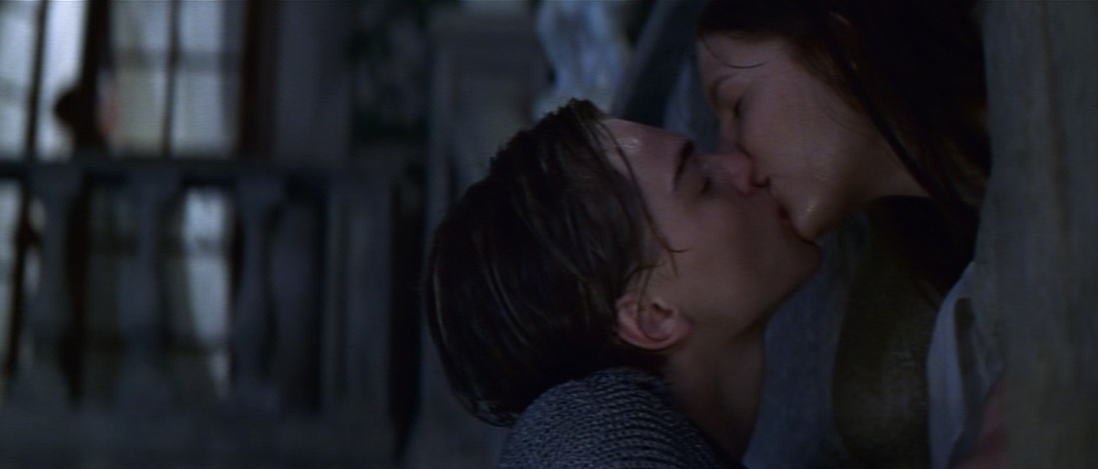 romeo and juliet fact sheet Everything you ever wanted to know about the characters in romeo and juliet, written by experts just for you. romeo and juliet fact sheet Everything you ever wanted to know about the characters in romeo and juliet, written by experts just for you.