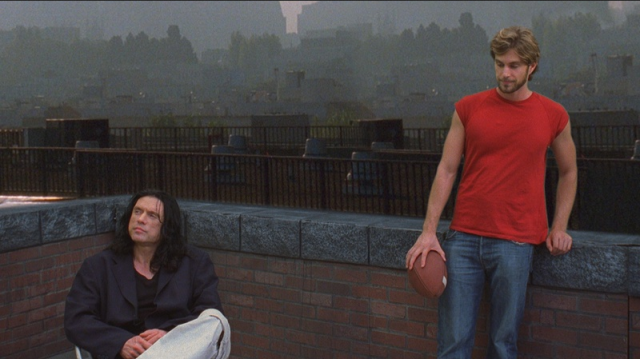source: Wiseau Films