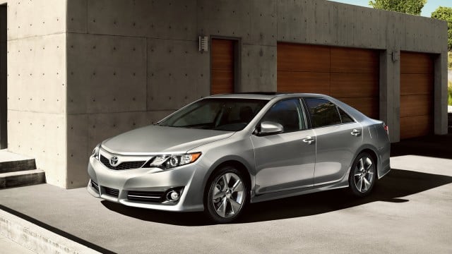 ToyotaCamrySE
