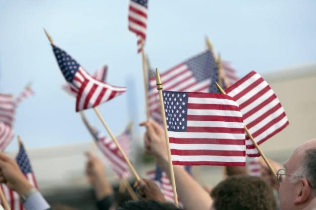 Source: Thinkstock