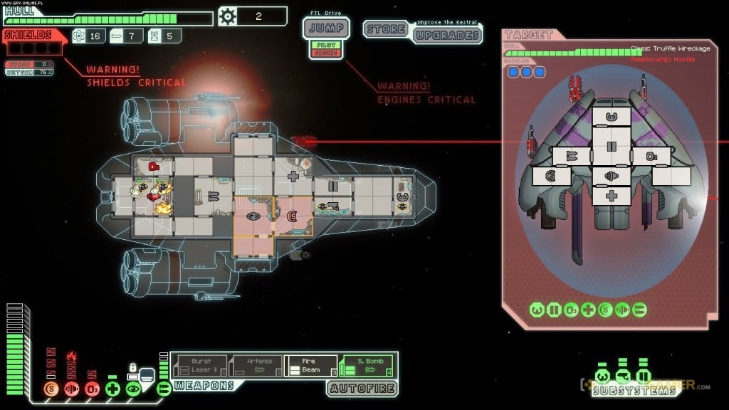 Source: Subset Games