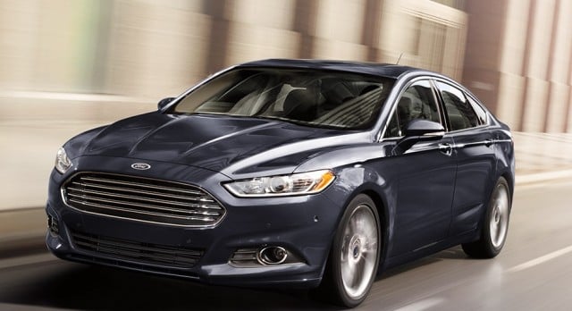fusion_hybrid