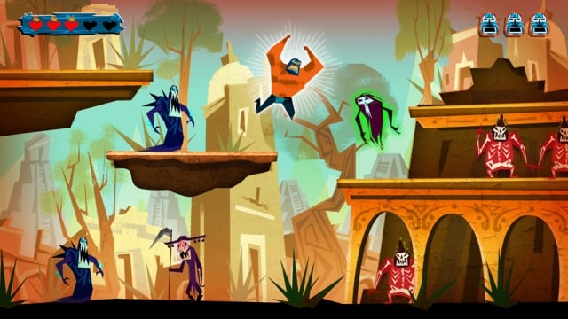 Source: DrinkBox Studios