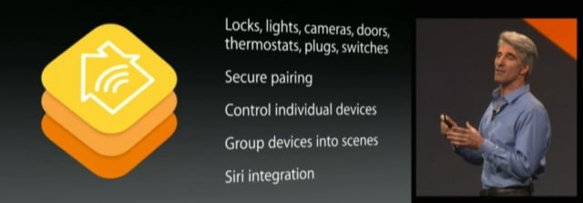 Source: Apple.com