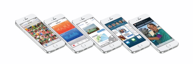 Source: Apple.com