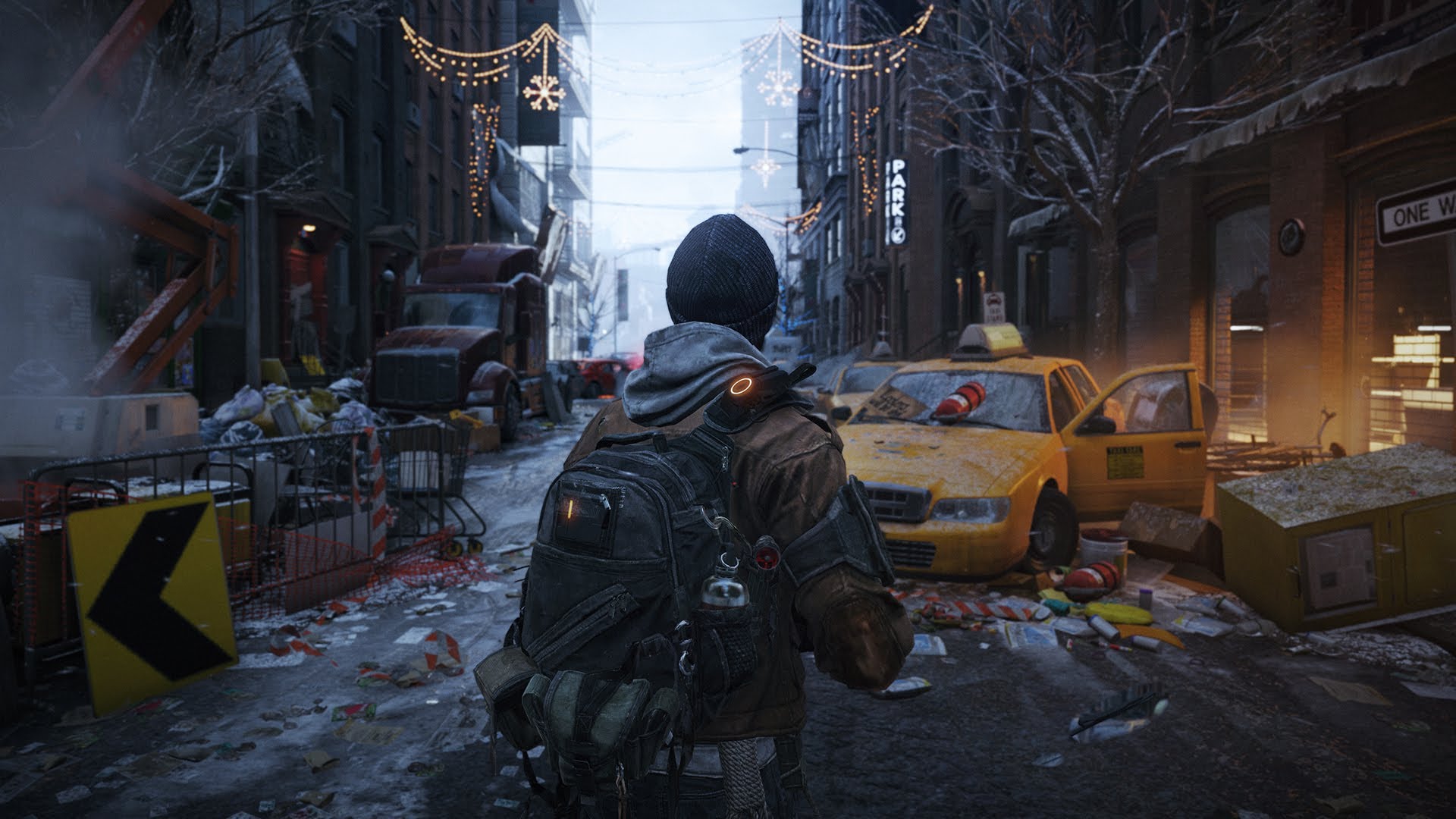 Ubisoft’s 8 Big Game Announcements at E3