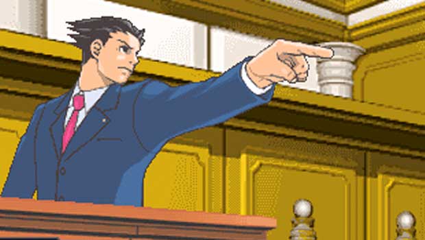 Source: Capcom
