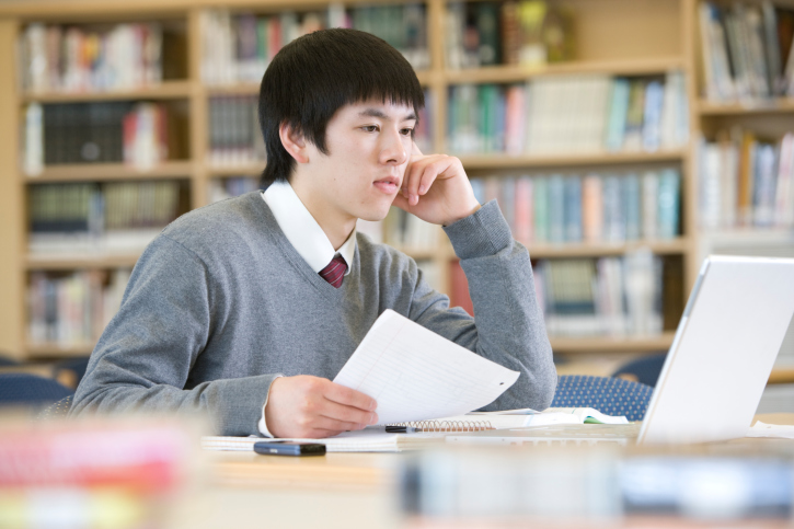 Source: Thinkstock