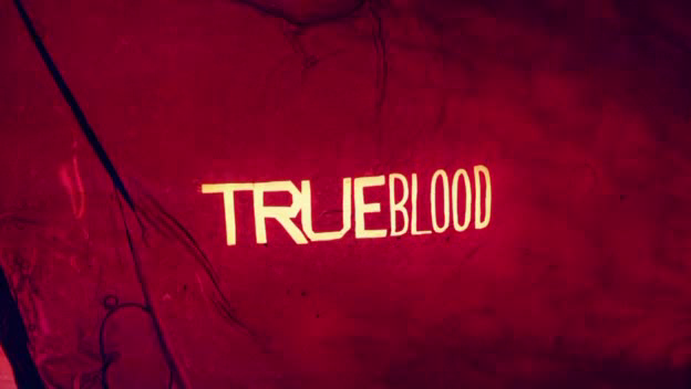 Is ‘True Blood’ Getting a Musical?