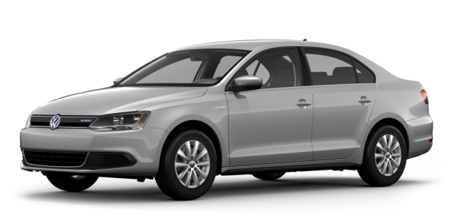 _0049_Jetta_Hybrid_SE