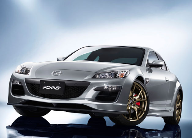 01-mazda-rx-8-spirit-r-1317990545