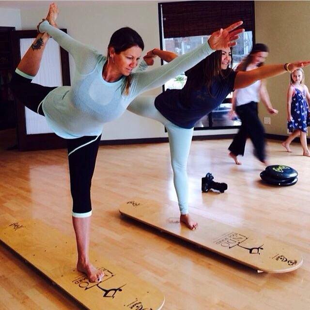 Source: https://www.facebook.com/indoboard/