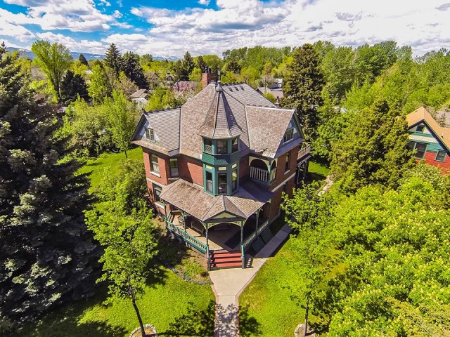 Source: https://www.facebook.com/lehrkindmansion
