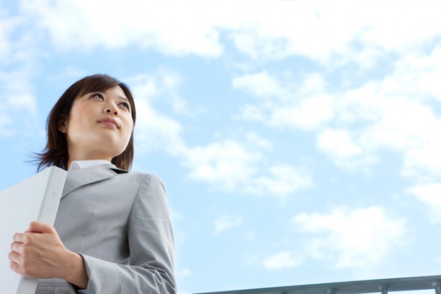 Source: Thinkstock