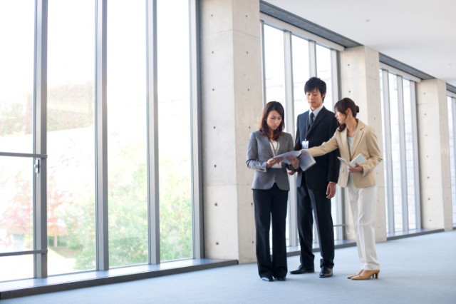 Source: Thinkstock